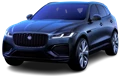 1685846-Jaguar-F-Pace-2023-FL.png