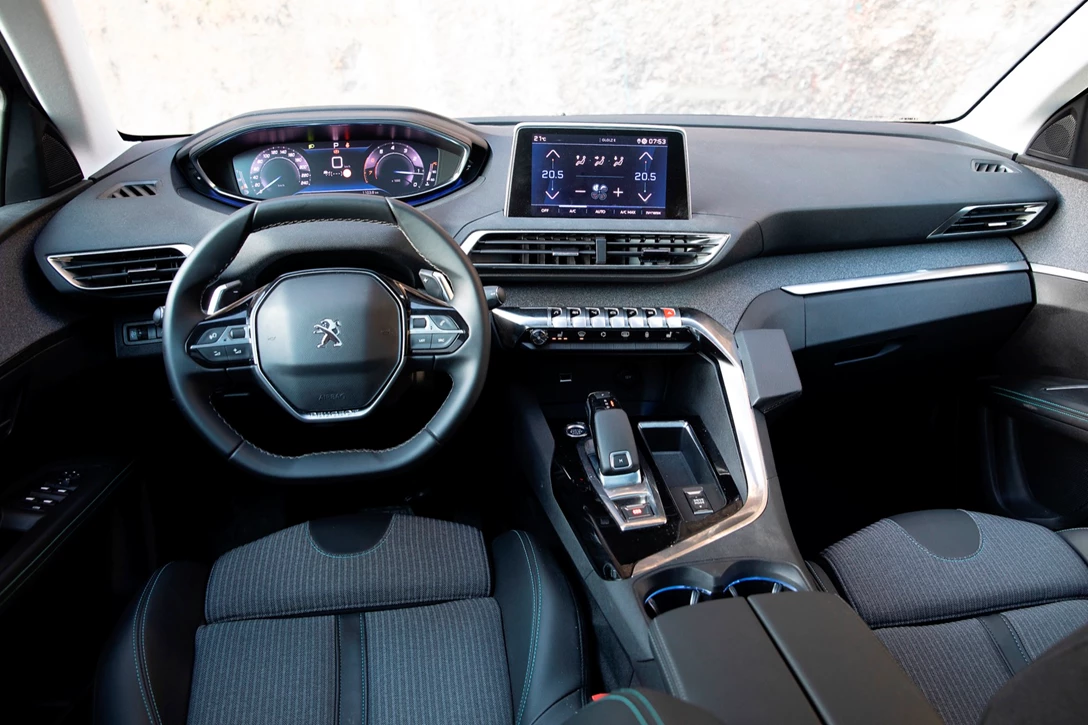 1654069-פיגו 50080J6A9150.jpg