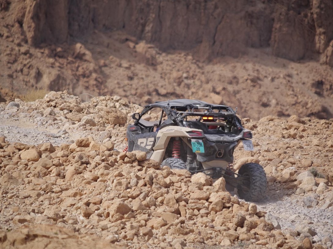 1643440-WhatsApp Image 2021-05-04 at 11.05.01.jpeg