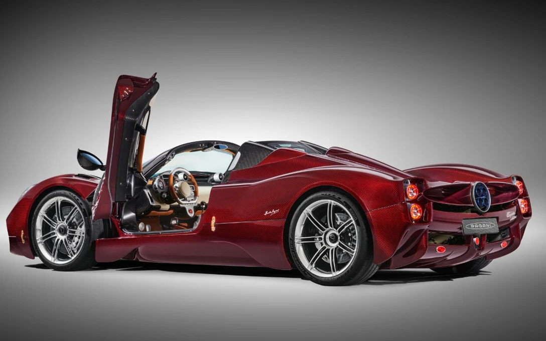 1711976-Screenshot 2025-07-27 074138.png