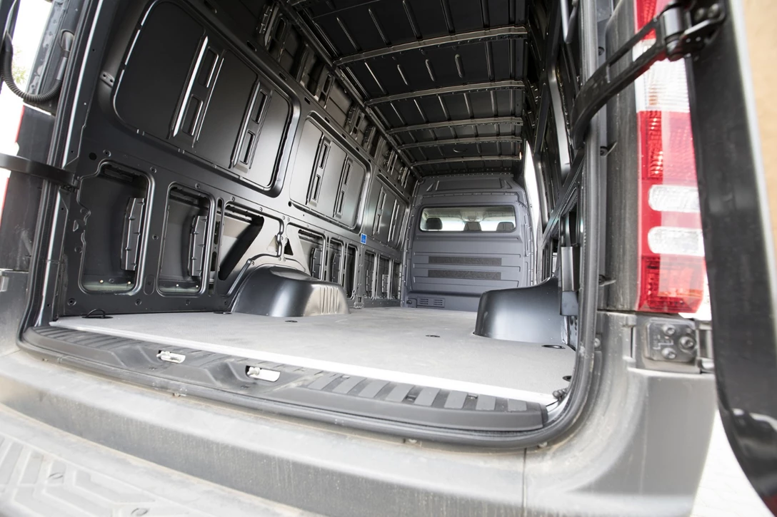 1604779-מרצדס ספרינטר (5).jpg