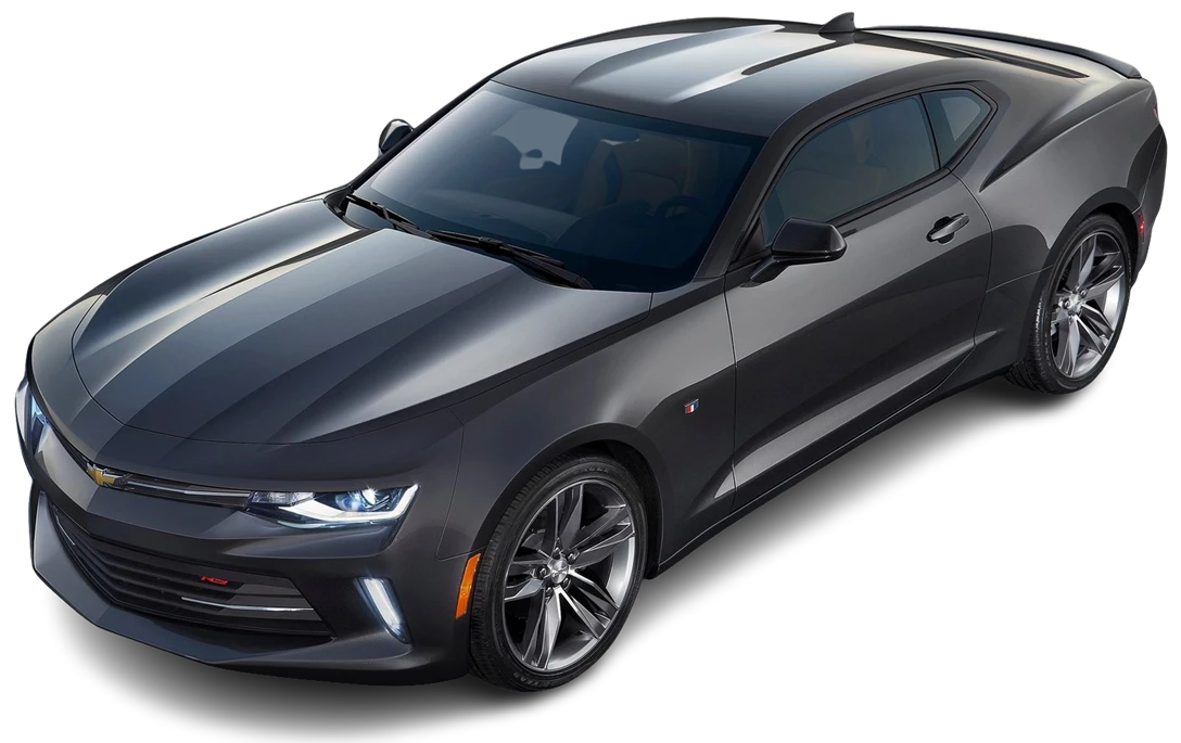 1660959-Chevrolet-Camaro-2019-main.png