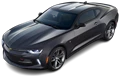 1660959-Chevrolet-Camaro-2019-main.png