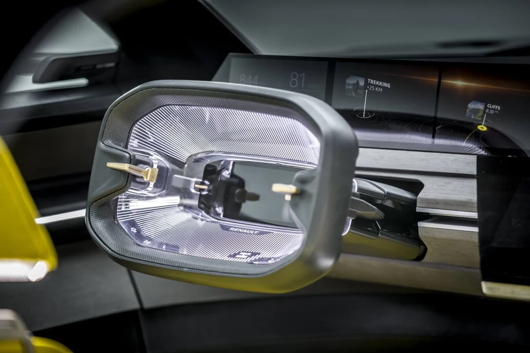 1631045-MORPHOZ (93).jpg