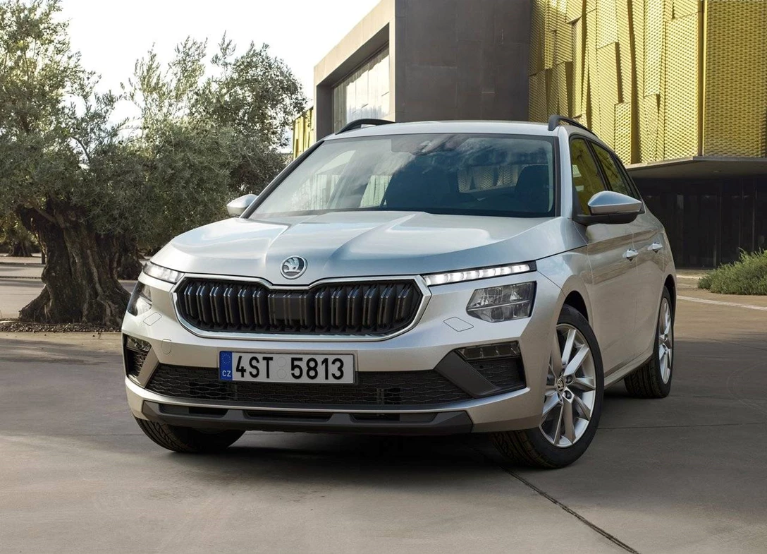 1693972-Skoda-Kamiq-2024-FL-04.jpg