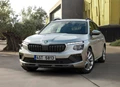 1693972-Skoda-Kamiq-2024-FL-04.jpg