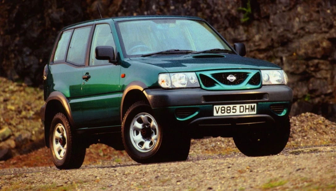 1682124-original (4).jpg