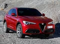 1650733-Alfa_Romeo-Stelvio-2019-01.jpg