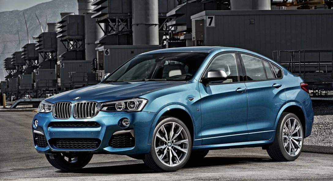 1650021-2016_bmw_x4_m40i_49_1920x1080.jpg