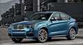 1650021-2016_bmw_x4_m40i_49_1920x1080.jpg