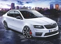 1635632-Skoda-Octavia_RS_230-2015-01.jpg