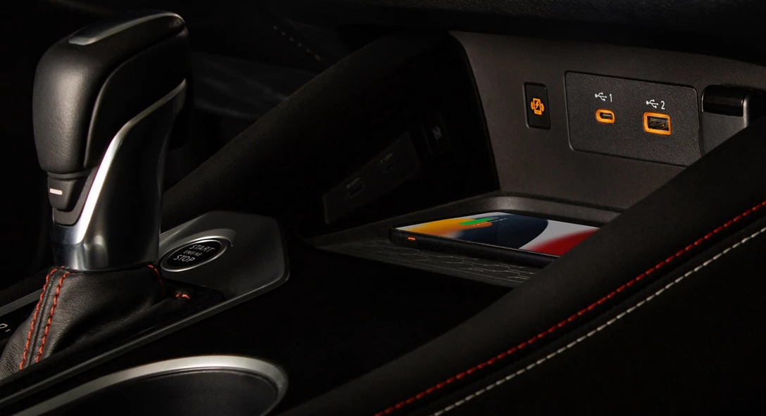 1661916-2023 Nissan Altima-32.jpg