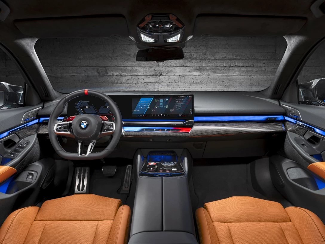 1698304-P90557437_highRes_the-all-new-bmw-m5-0-min.jpg