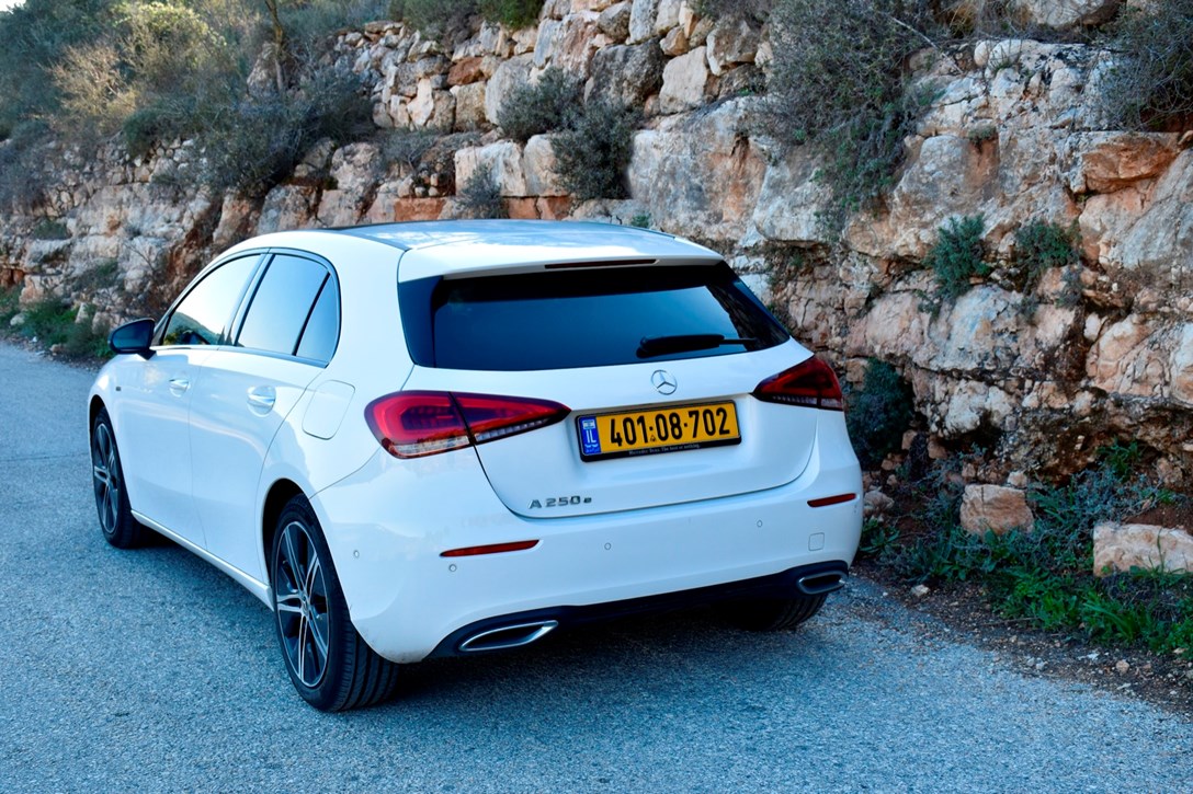 1656741-A CLASS 250E - 2.jpeg