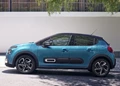 1655552-Citroen-C3-2022-03.jpg