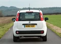 1690190-Fiat-Panda-2015-02.jpg