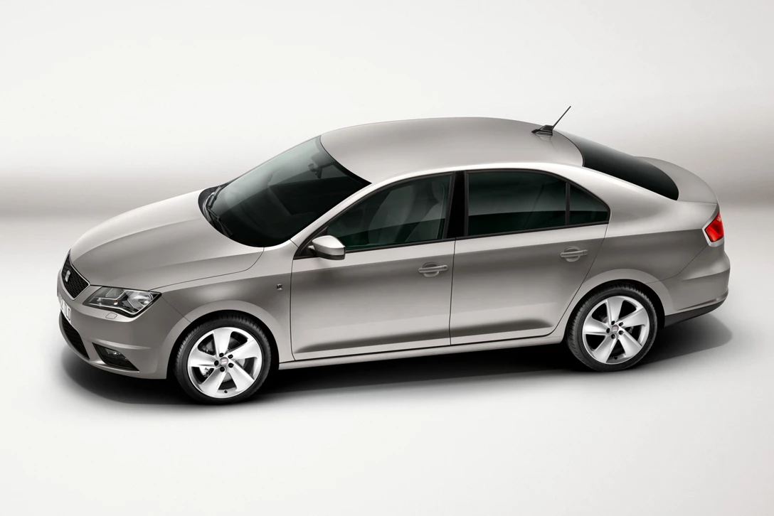 1609061-משפחתיות עד 50,000 (8).JPG