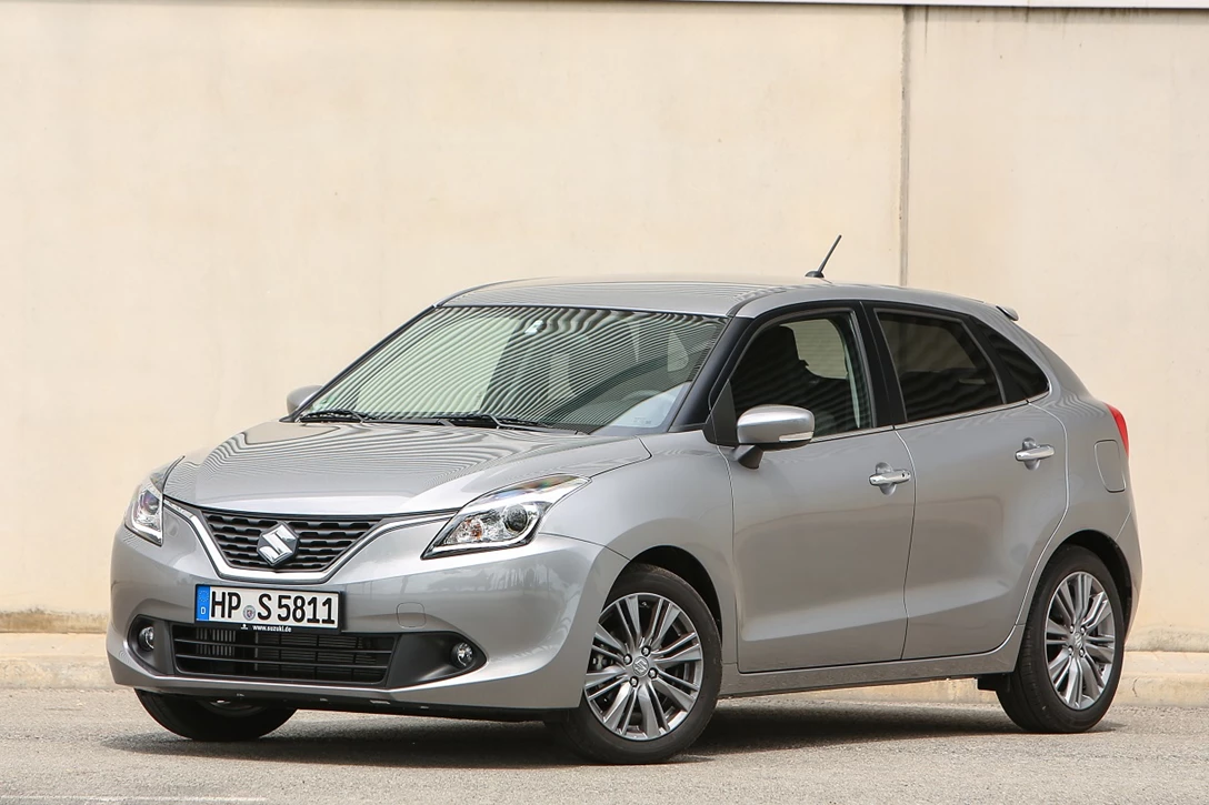 1622176-Suzuki_Baleno_Freisteller_010.jpg