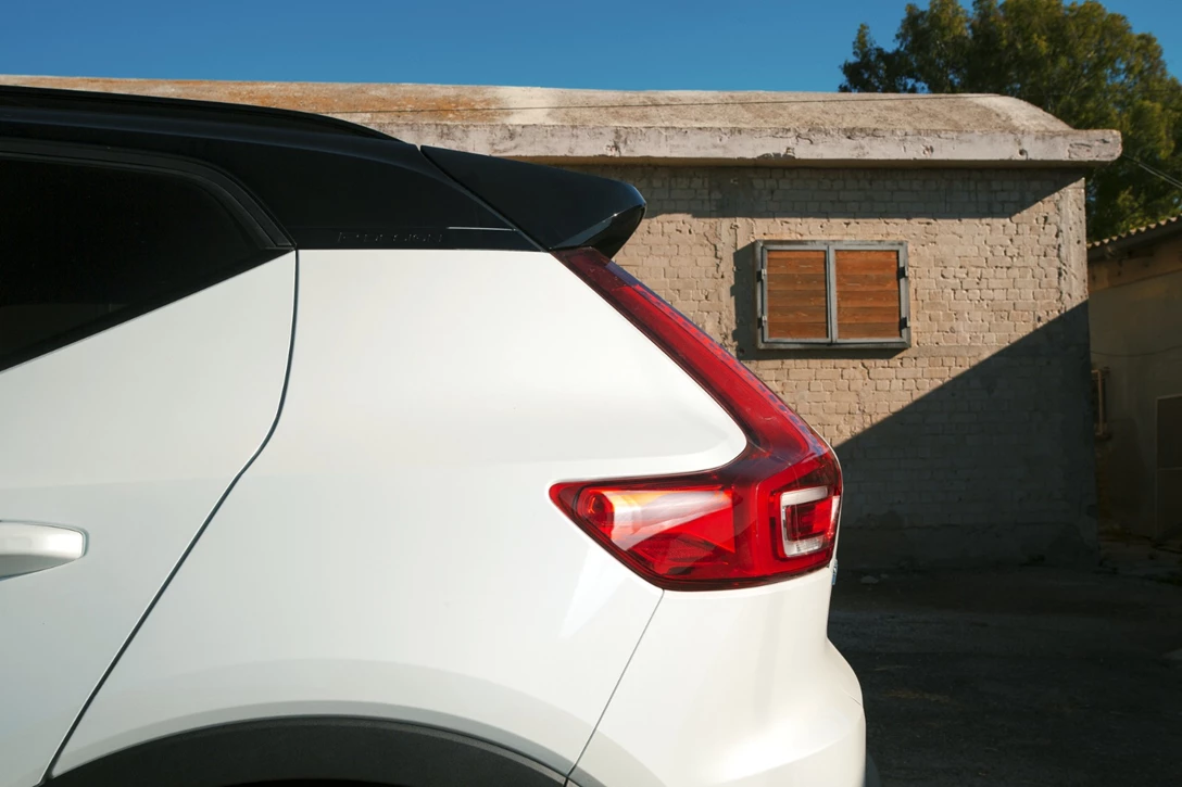 1597745-וולוו XC40 מבחן דרכים (5).jpg