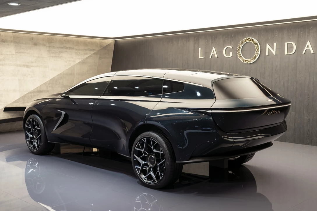 1613830-Lagonda (12).jpg