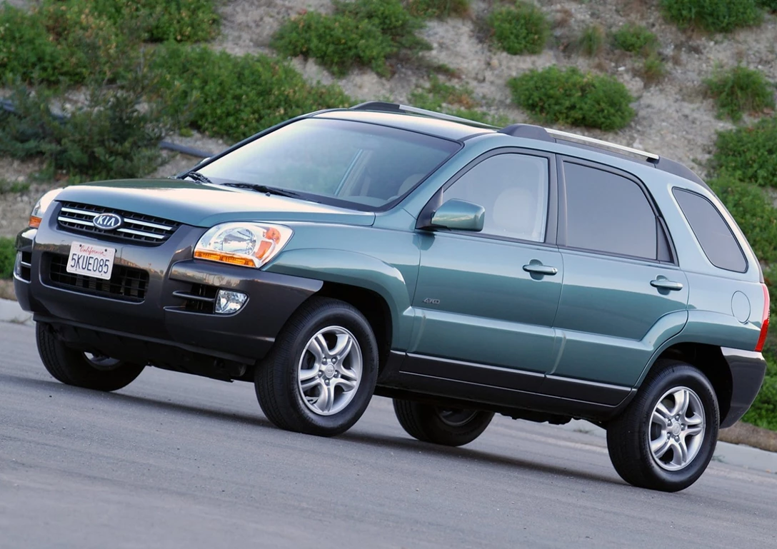 1599395-Kia-Sportage-2006-1600-02.jpg