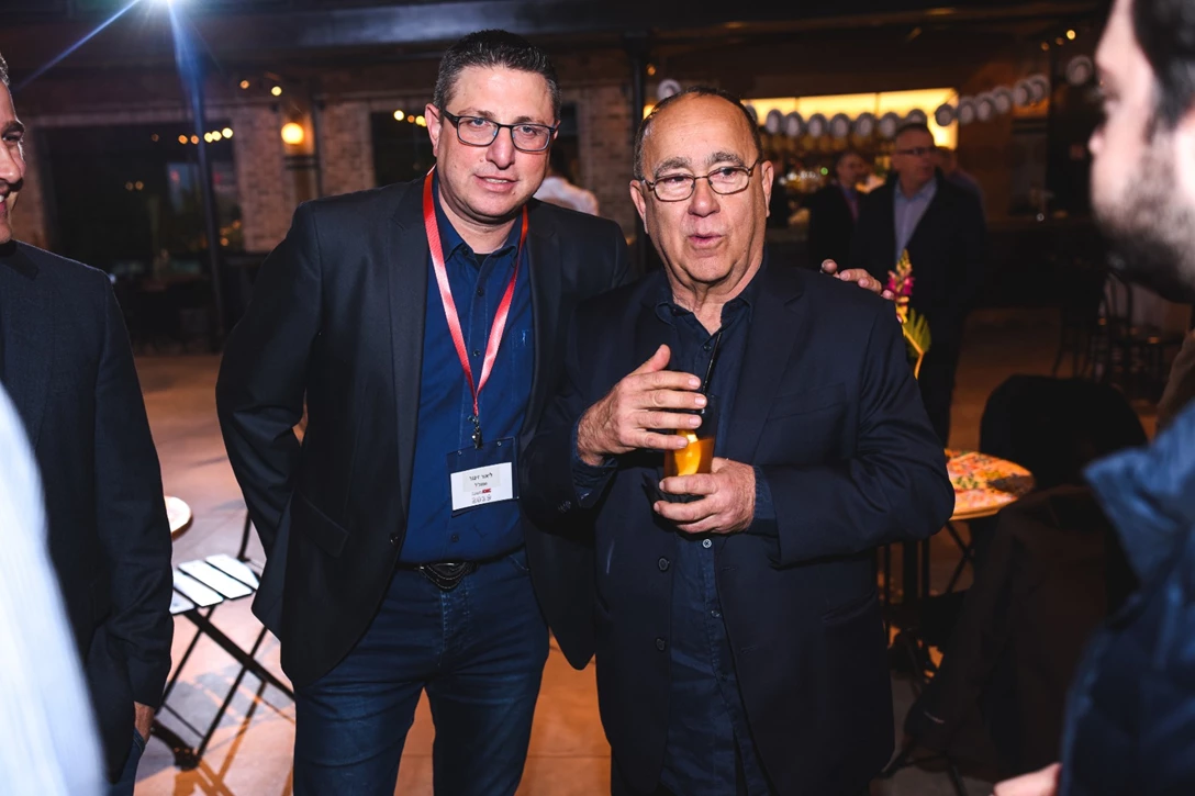 1611675-   (36 of 339).jpg