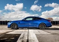 1679934-BMW-M4_Coupe_Competition-2022-04.jpg