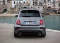 1662236-Fiat-595_Abarth-2019-02.jpg