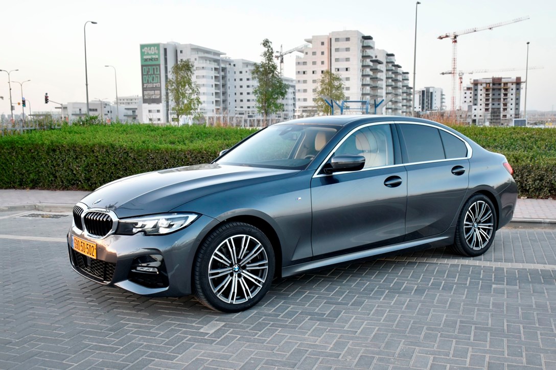 1652528-318 - 8.jpeg