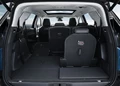 1641130-Peugeot-5008-2018-08.jpg
