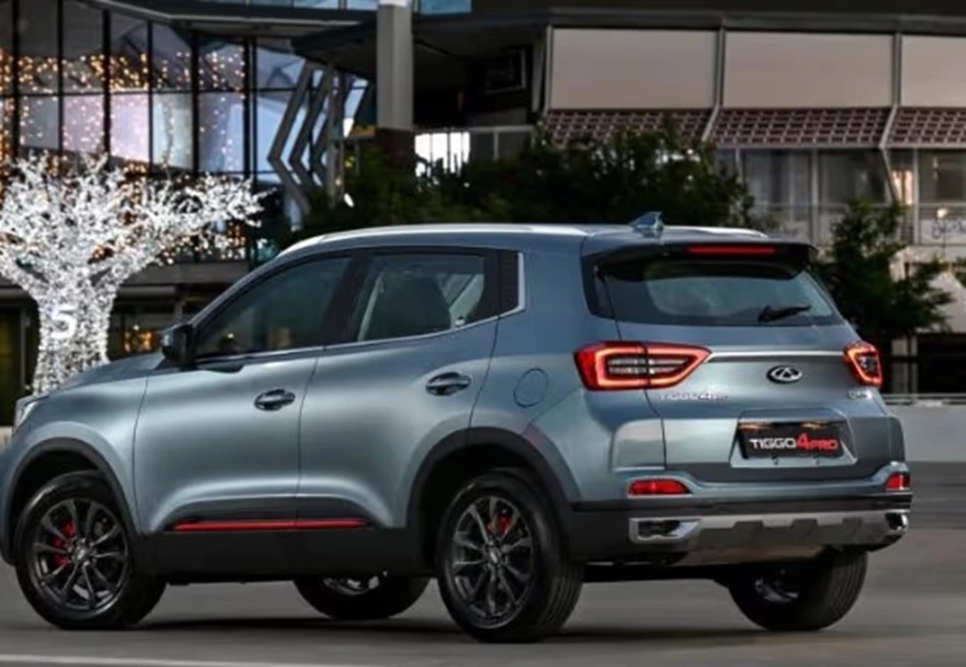 1705361-צילום מסך 2024-12-24 100700.jpg