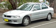1626444-Mitsubishi-Lancer-2001.jpg