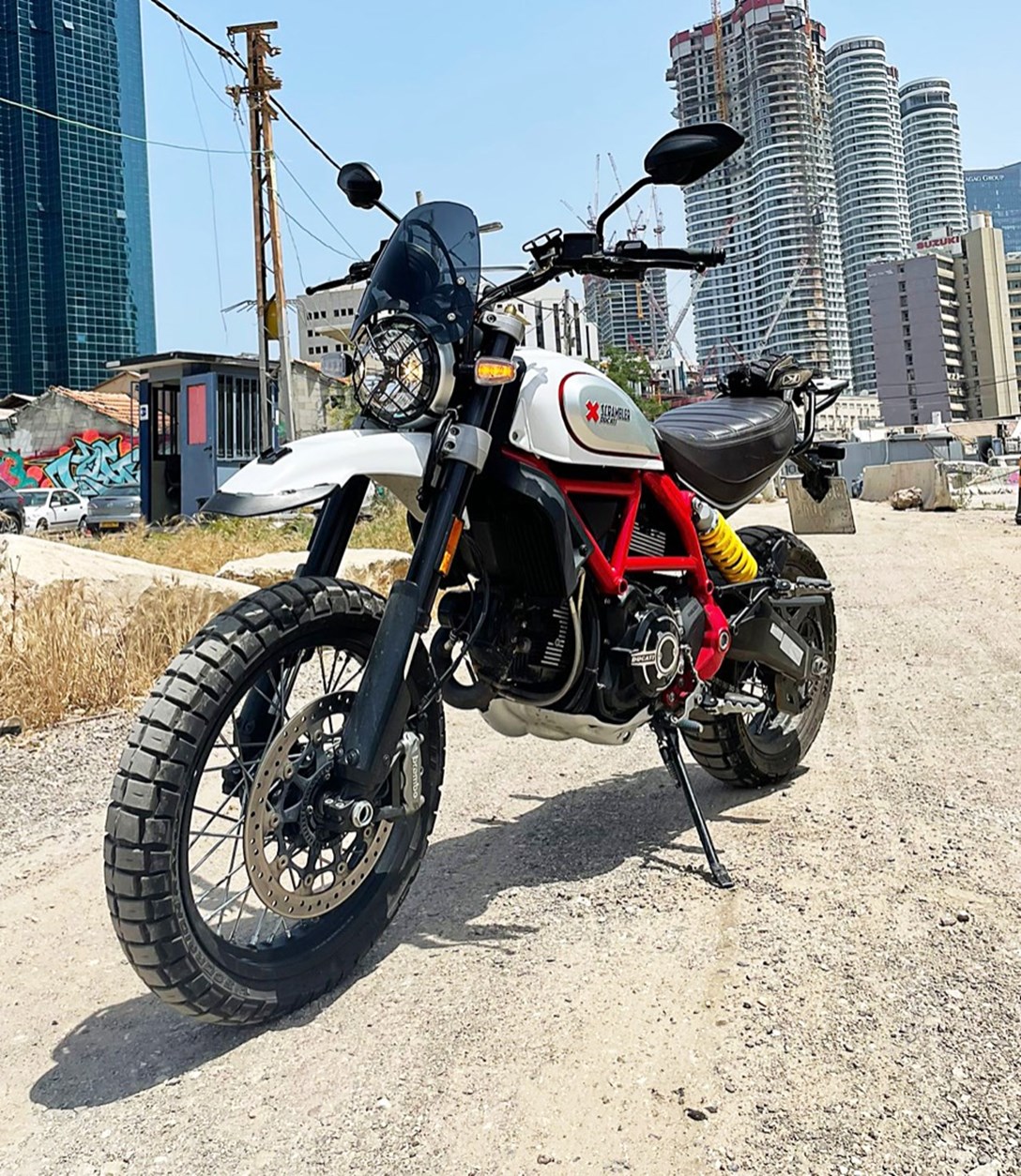 1661590-WhatsApp Image 2022-05-29 at 12.18.27 (1).jpeg