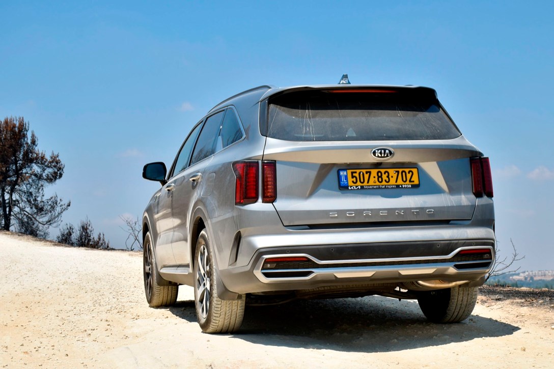 1651778-KIASORTO - 1.jpeg