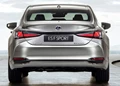 1596218-Lexus-ES 6.jpg