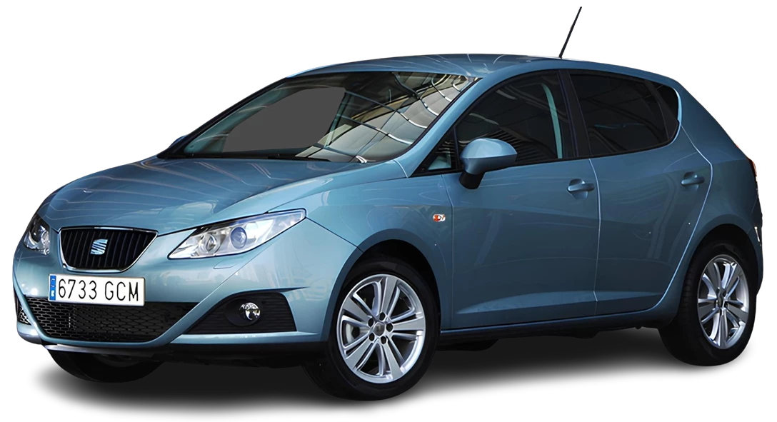 Seat-Ibiza-2009-2012-main.png