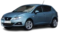 Seat-Ibiza-2009-2012-main.png