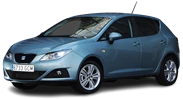 Seat-Ibiza-2009-2012-main.png