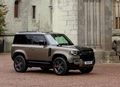 Land_Rover-Defender_90-2025 (1).jpg