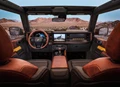 1648136-Ford-Bronco_2-door-2021-04.jpg