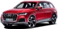 אודי Q7