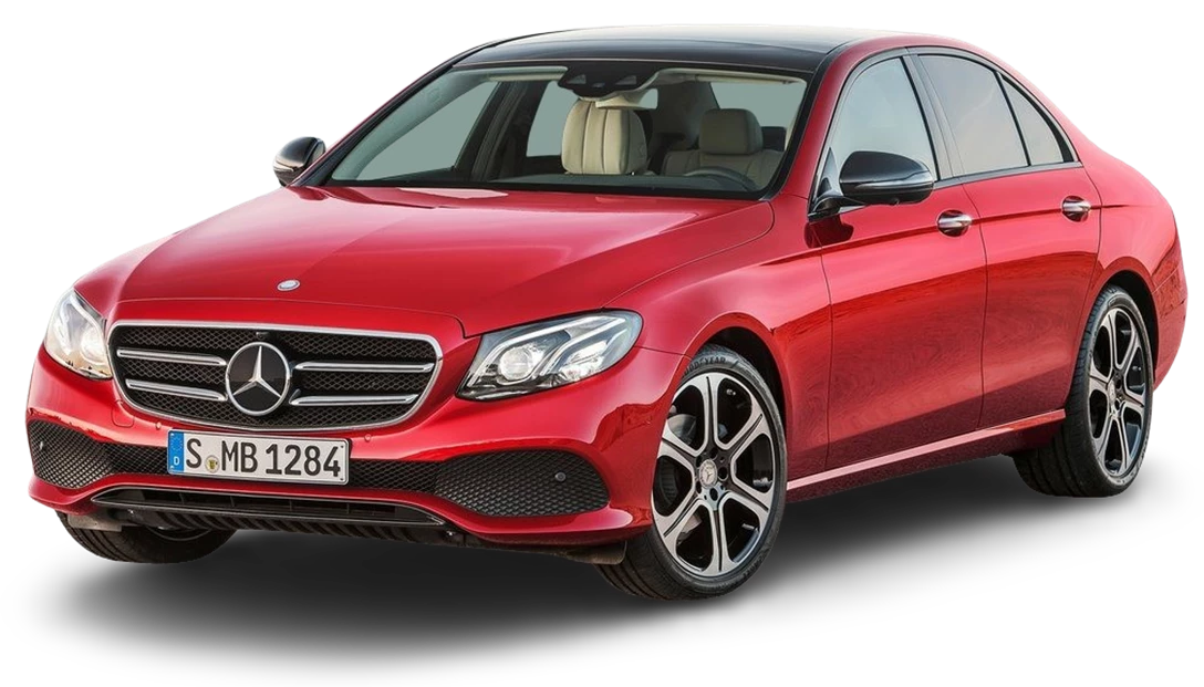 1647291-Mercedes-Benz-E-Class-2017-1280-05.png