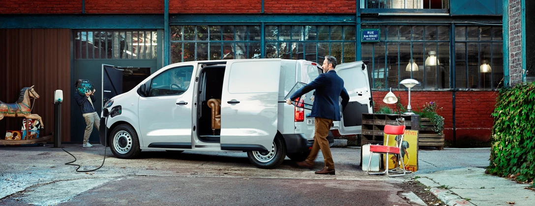 1656319-CL 20.018.002_0.jpg