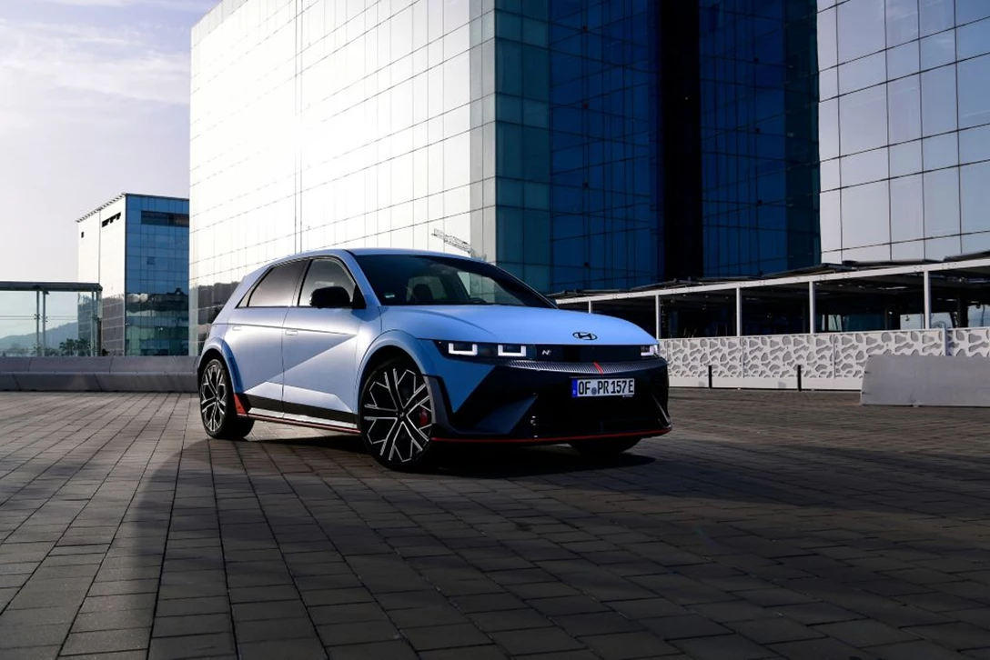 1694820-hyundai-ioniq-5-n-barcelona-0324-75_wid_1024_bfc_off.jpg