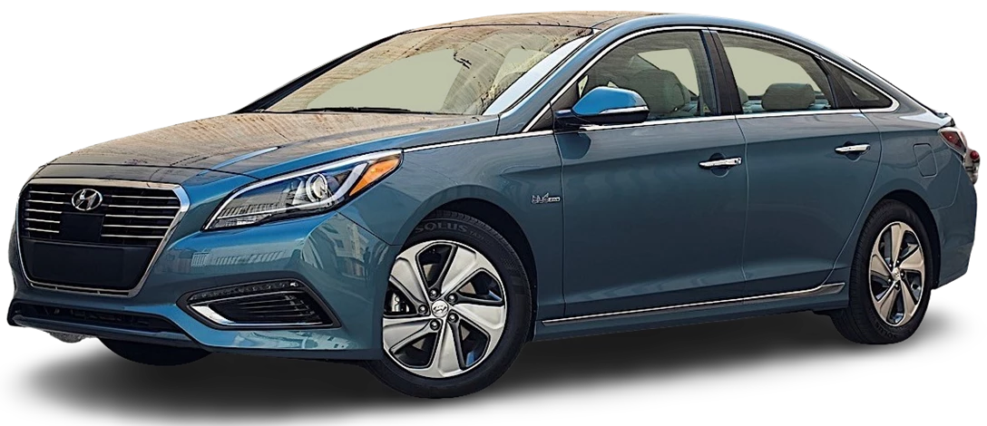 1647560-Hyundai-Sonata_Hybrid-2016-main-removebg.png
