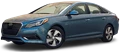 1647560-Hyundai-Sonata_Hybrid-2016-main-removebg.png