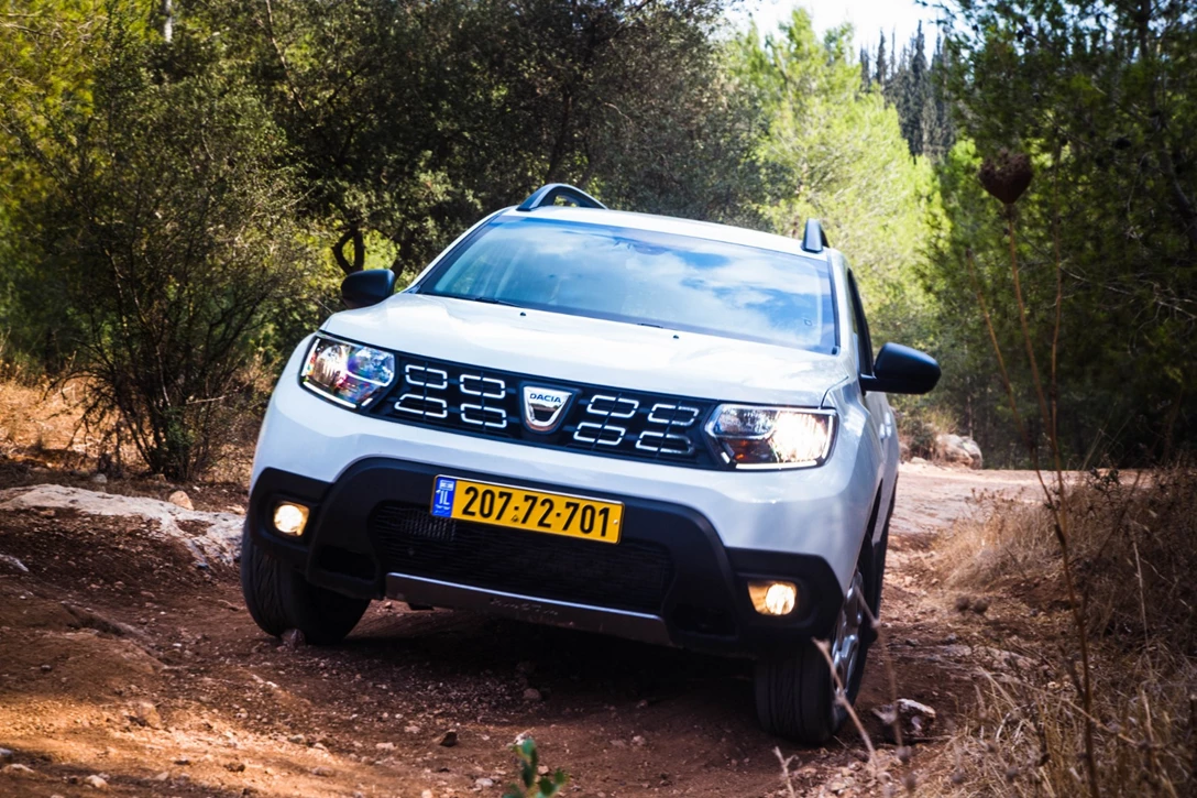 1604895-דאציה דאסטר - מבחן דרכים (4X4) (42).jpg