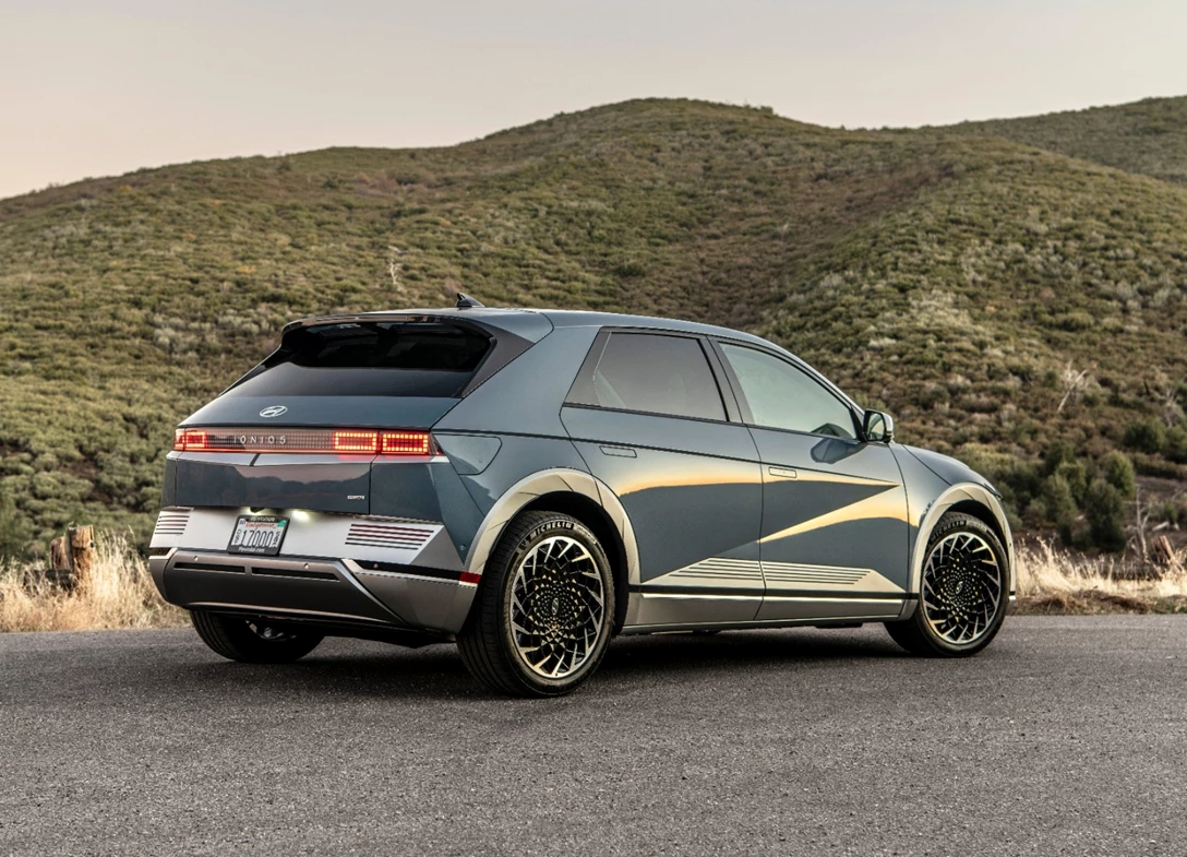 1691520-Hyundai-Ioniq_5-2024-02.jpg