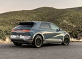 1691520-Hyundai-Ioniq_5-2024-02.jpg