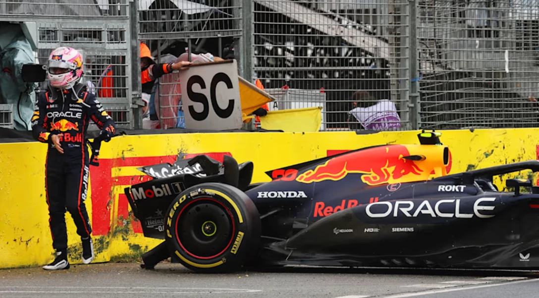 1707530-צילום מסך 2025-03-16 155047.png